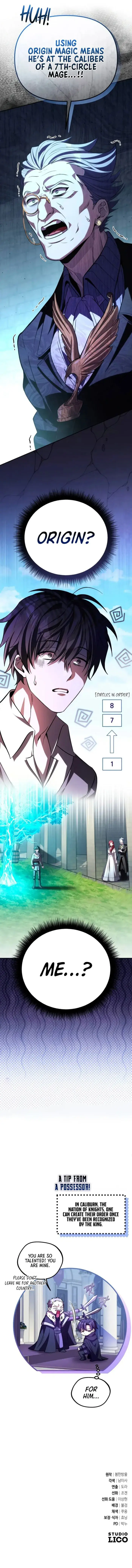 Raising Villains the Right Way Chapter 10 image 18_optimized